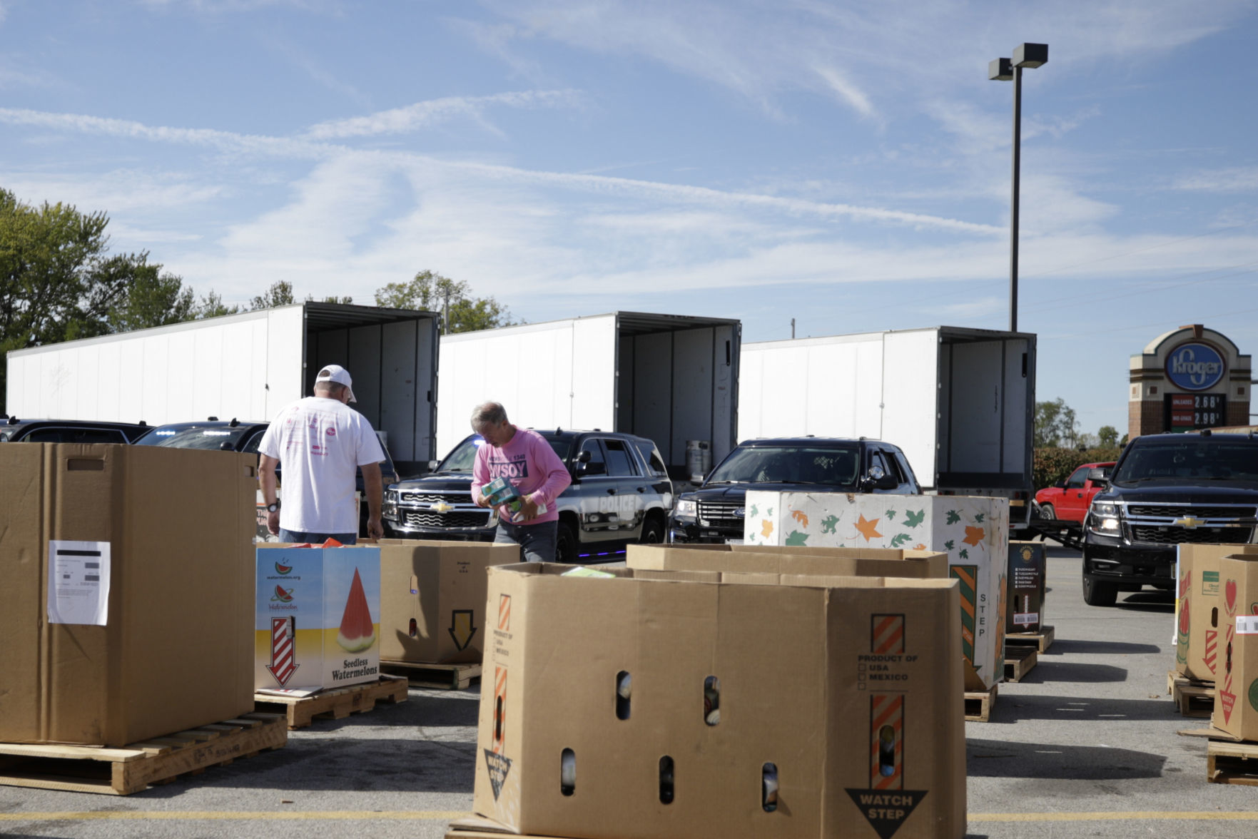 GALLERY_WSOY-Food-Drive-01-100519.JPG